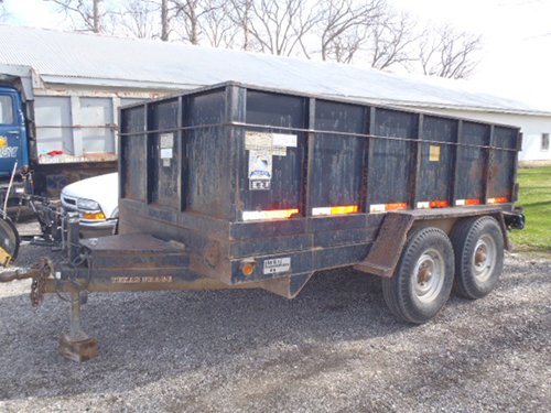 Property photo 15 - PERSONAL PROPERTY in Steuben County